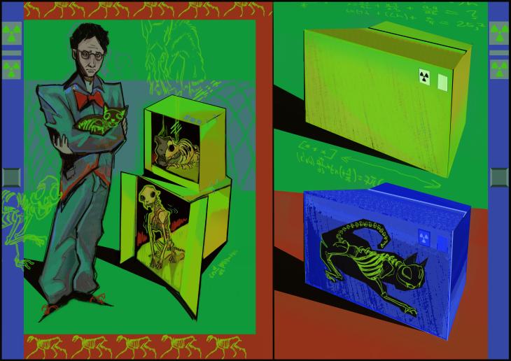 Artwork