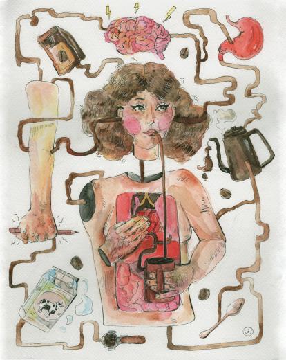 Artwork