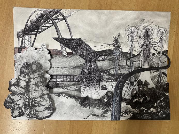 Artwork